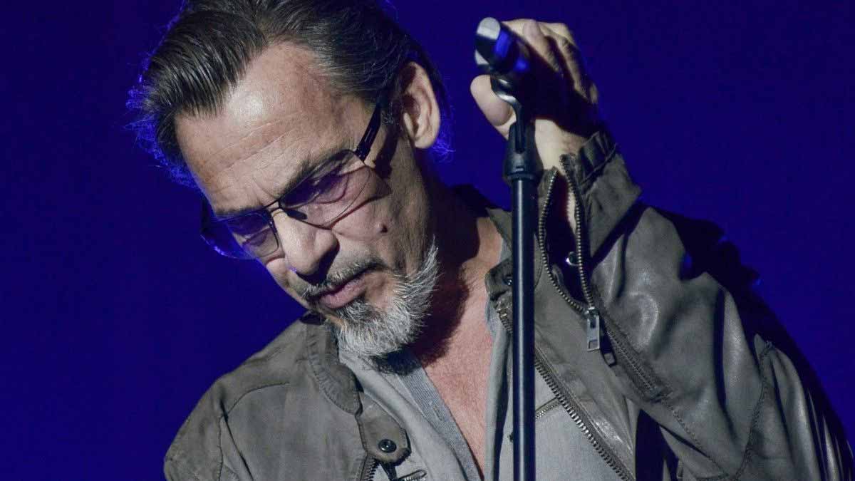 Florent Pagny « déterminé »  affaibli par la maladie, le chanteur se révolte… Rares confidences sur son quotidien bouleversé !